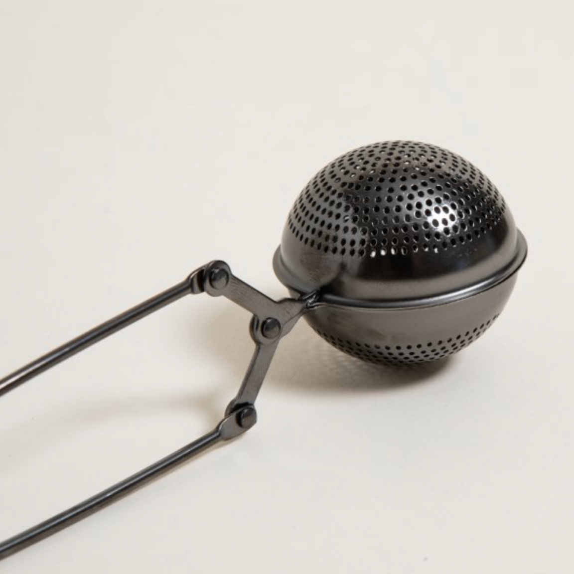 Infusor Luna