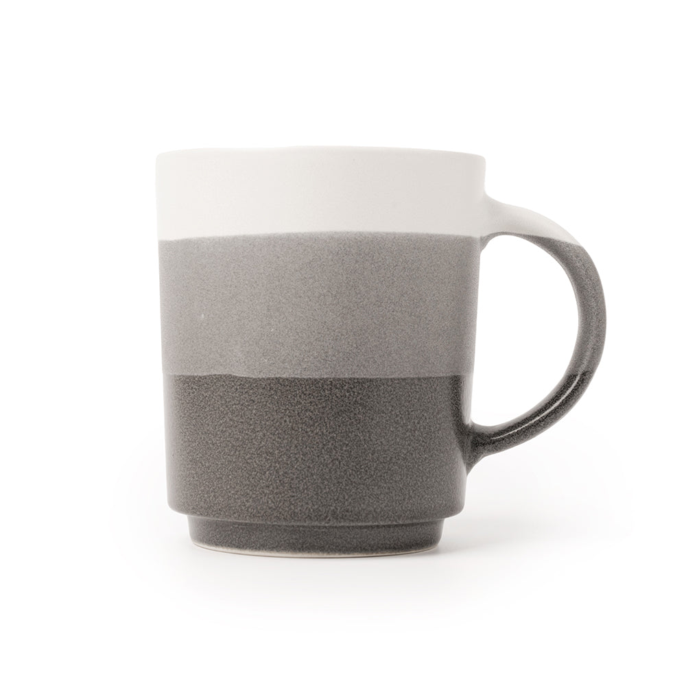 Mi Mug