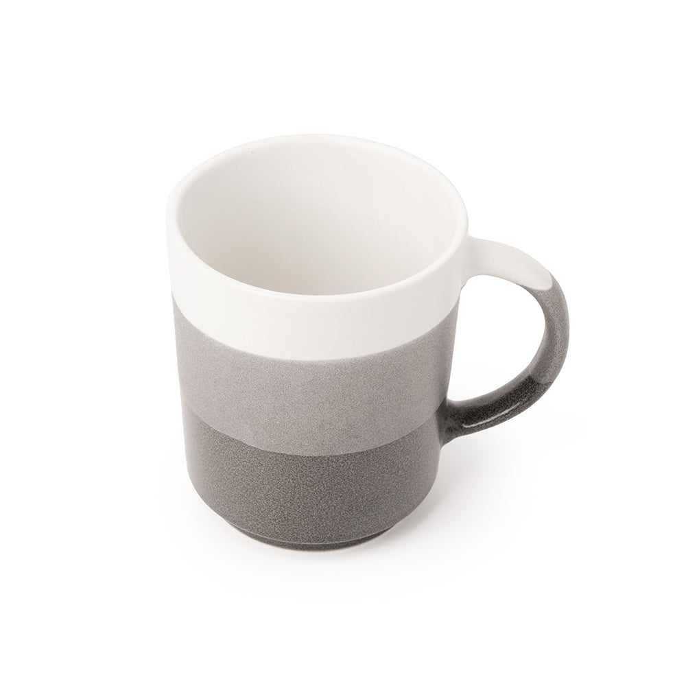 Mi Mug