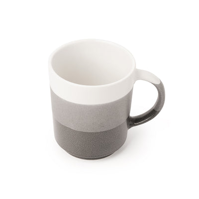 Mi Mug