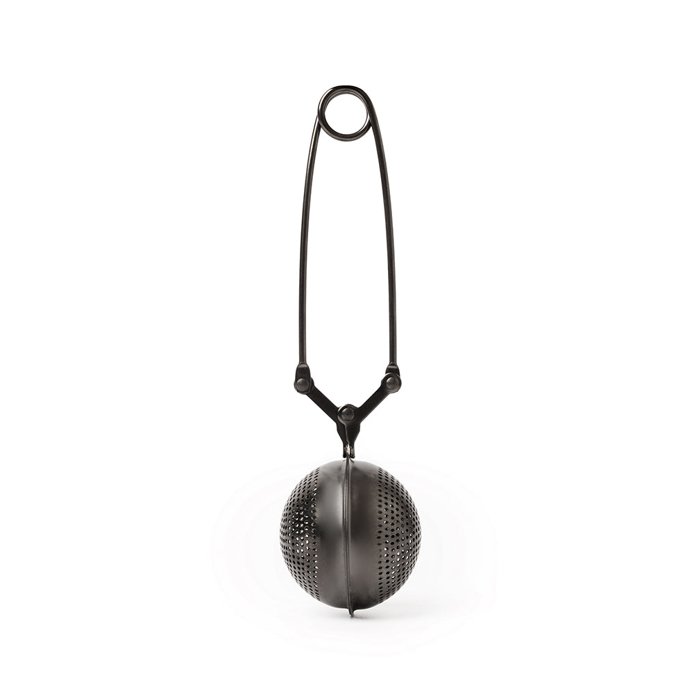 Infusor Luna