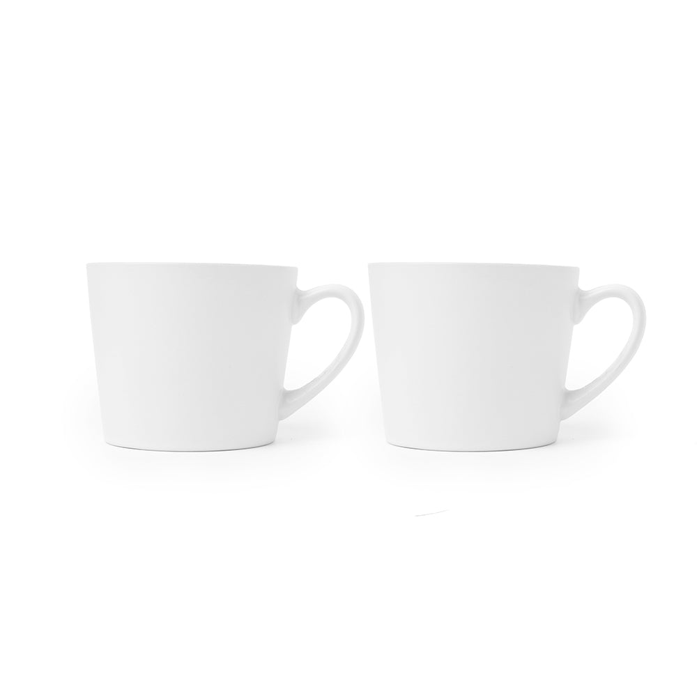 Té para dos