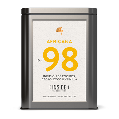 Africana