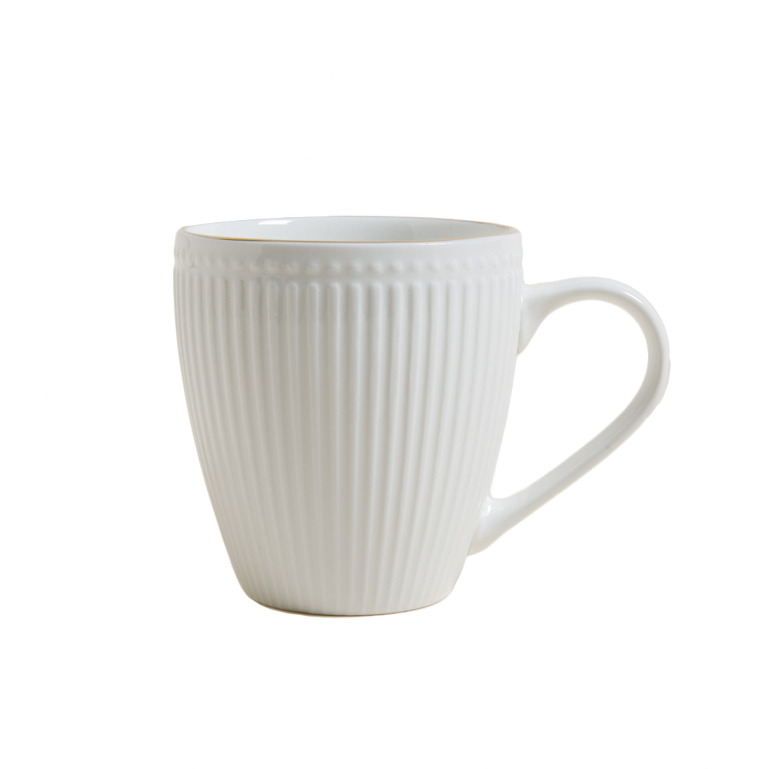 Mug Corintia