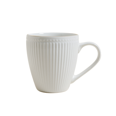 Mug Corintia