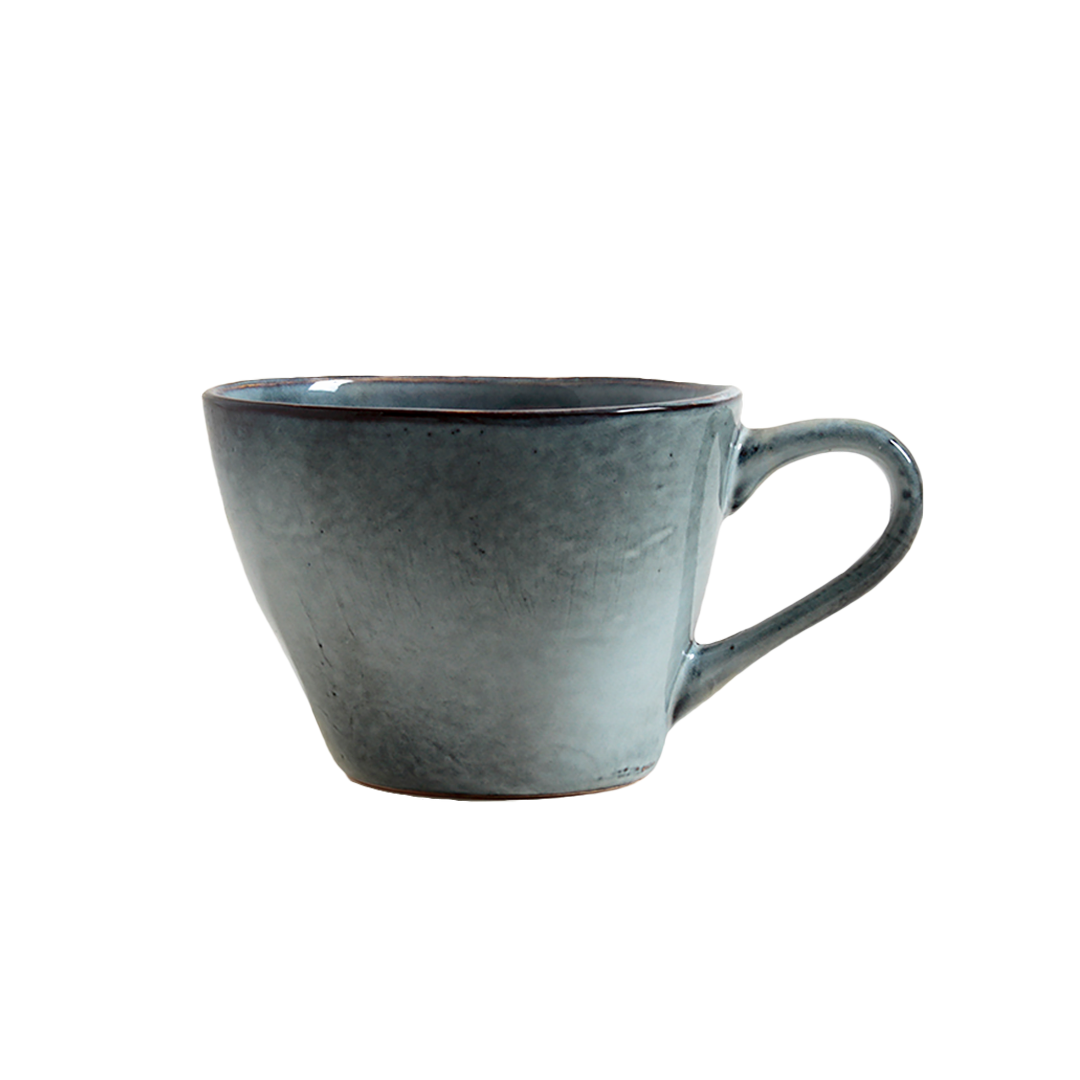 Mug La rústica