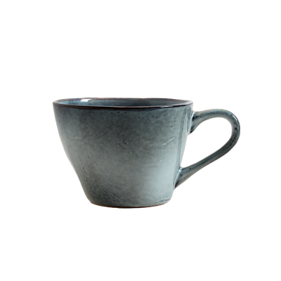 Mug La rústica